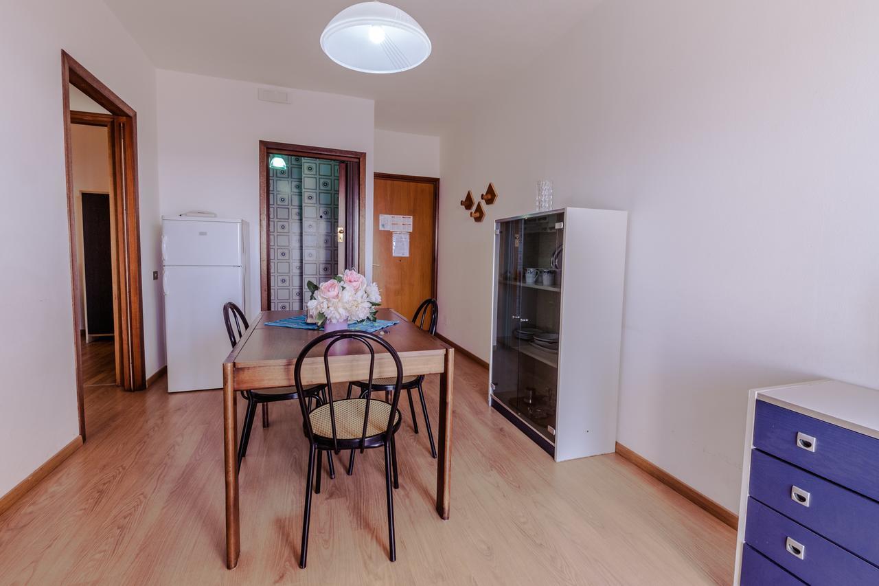 Le Terrazze Villa Follonica Ngoại thất bức ảnh